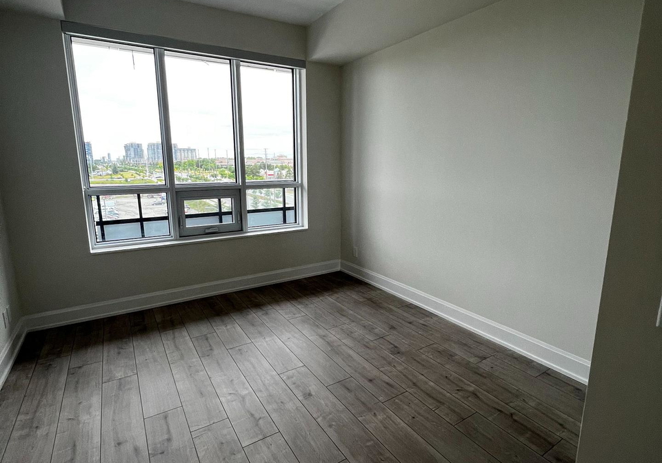 38-water-walk-drive-markham-ontario-n12404213