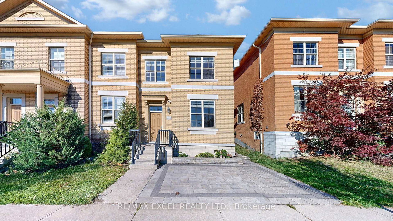 10230-victoria-square-boulevard-markham-ontario-n12404227