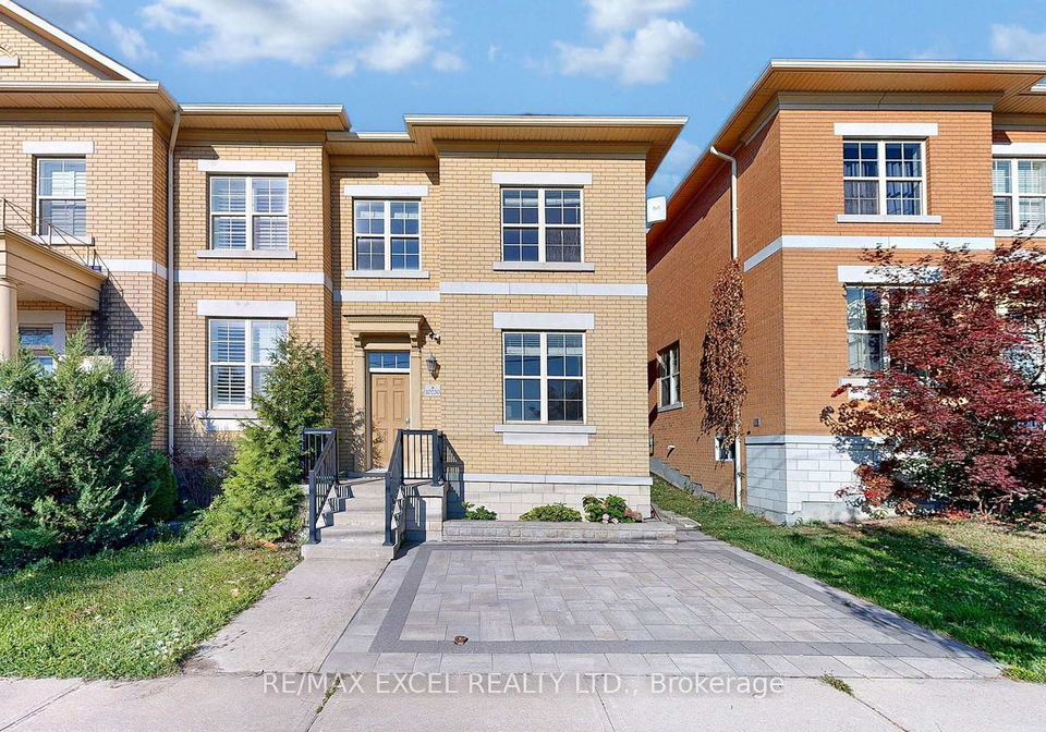 10230-victoria-square-boulevard-markham-ontario-n12404227