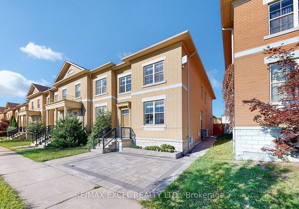 10230-victoria-square-boulevard-markham-ontario-n12404227