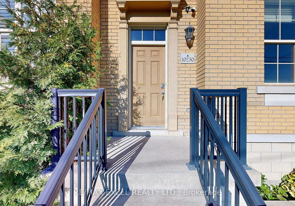 10230-victoria-square-boulevard-markham-ontario-n12404227