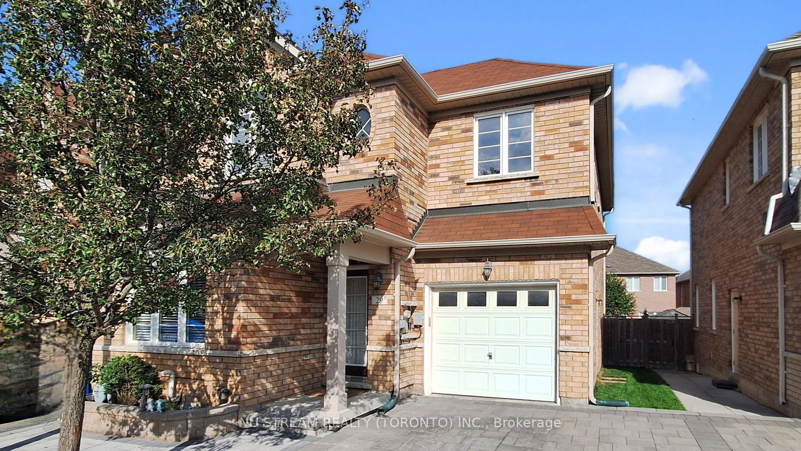 29-todman-lane-markham-ontario-n12404250