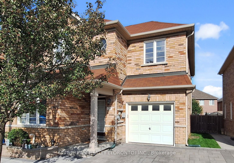 29-todman-lane-markham-ontario-n12404250