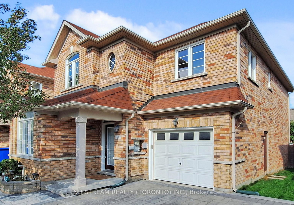 29-todman-lane-markham-ontario-n12404250