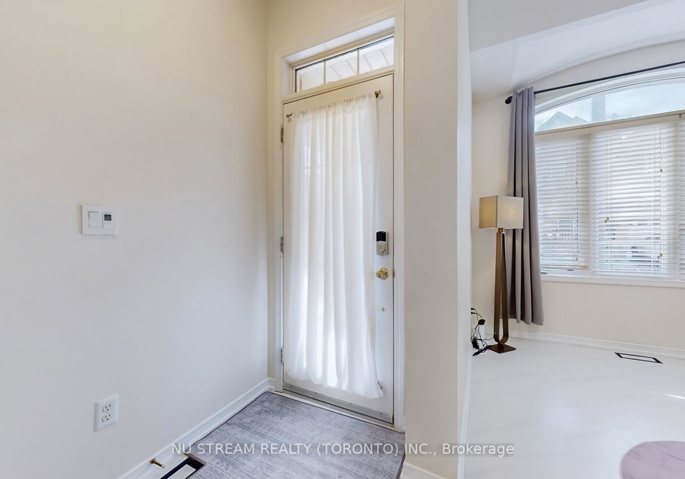 29-todman-lane-markham-ontario-n12404250