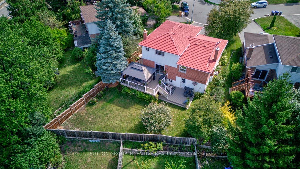 412-orsi-avenue-bradford-west-gwillimbury-ontario-n12404268