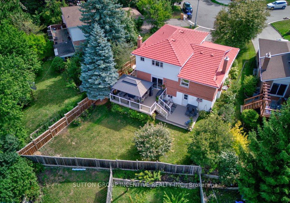 412-orsi-avenue-bradford-west-gwillimbury-ontario-n12404268