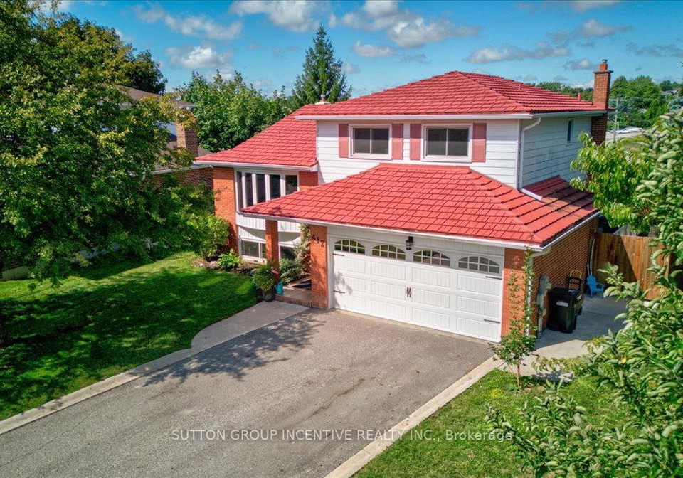 412-orsi-avenue-bradford-west-gwillimbury-ontario-n12404268