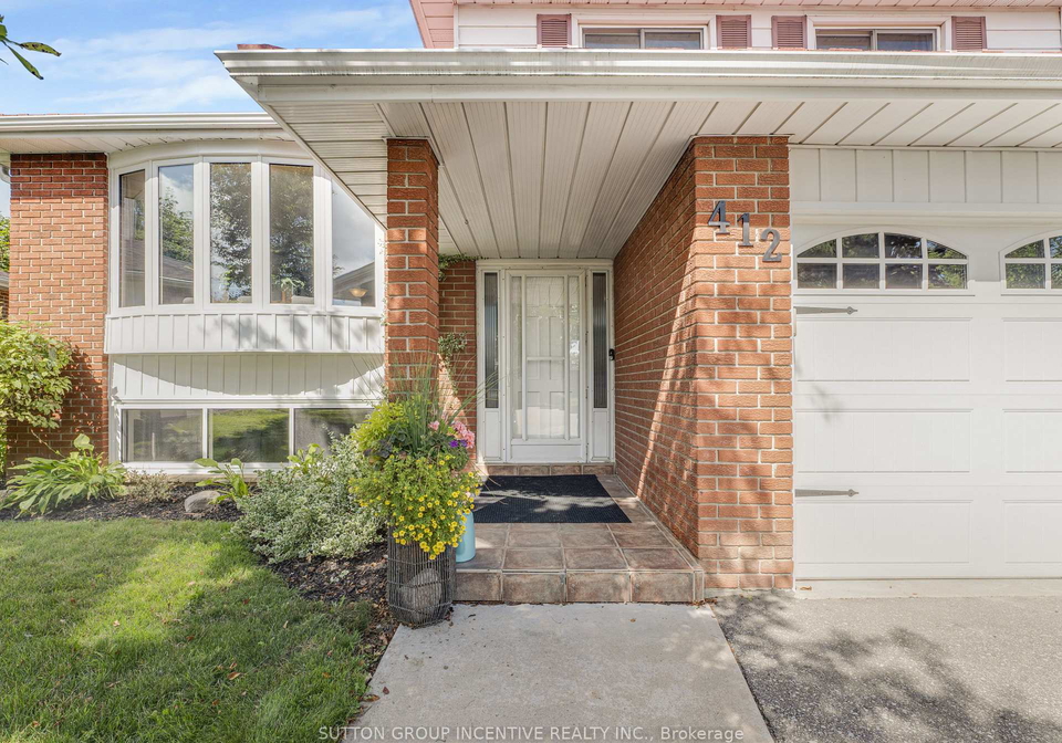 412-orsi-avenue-bradford-west-gwillimbury-ontario-n12404268