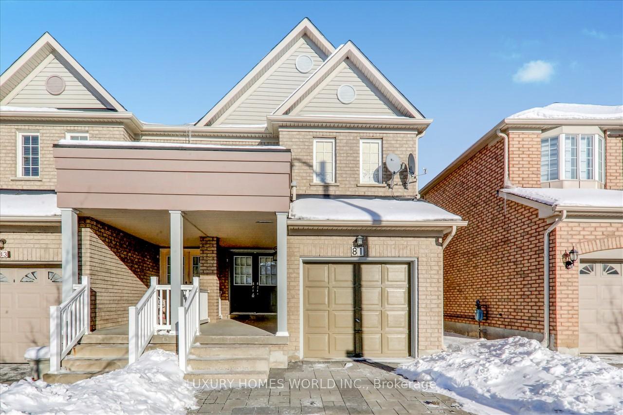 81-charles-brown-bsmt-road-markham-ontario-n12404279