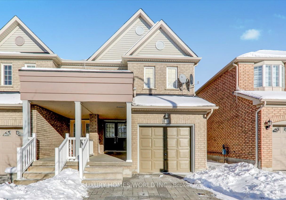 81-charles-brown-bsmt-road-markham-ontario-n12404279