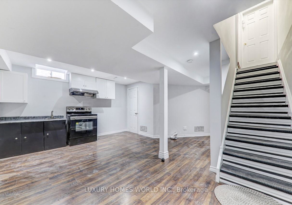81-charles-brown-bsmt-road-markham-ontario-n12404279