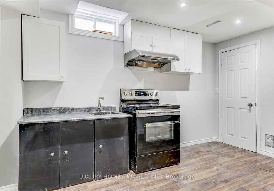 81-charles-brown-bsmt-road-markham-ontario-n12404279