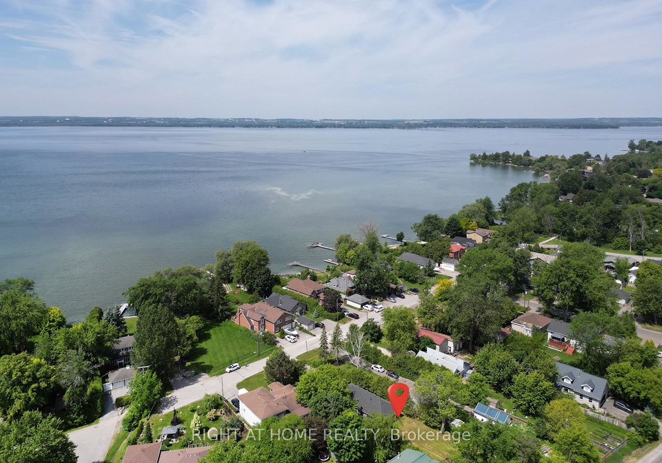 47-metropolitan-crescent-georgina-ontario-n12404294