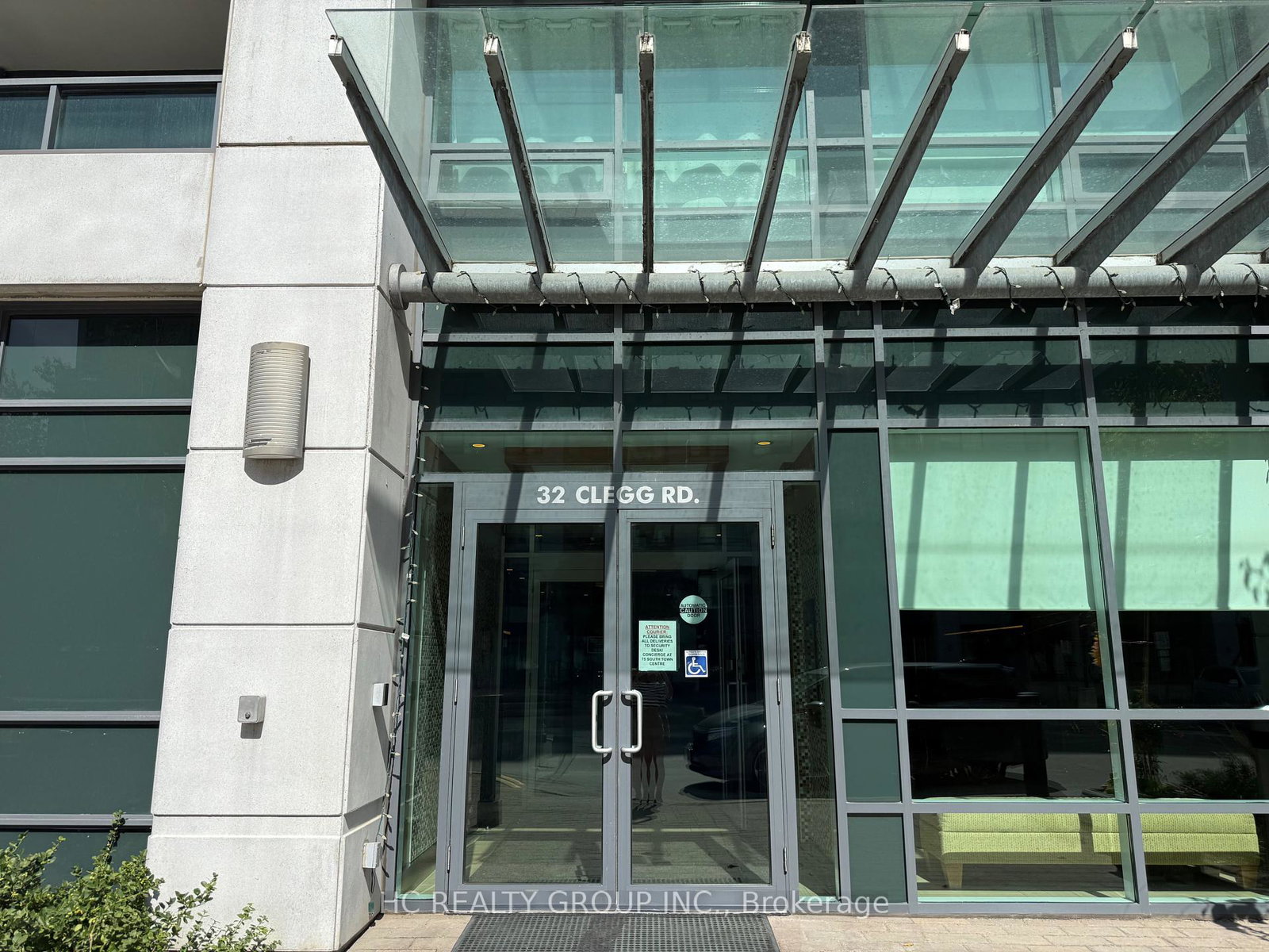 32-clegg-road-markham-ontario-n12404328