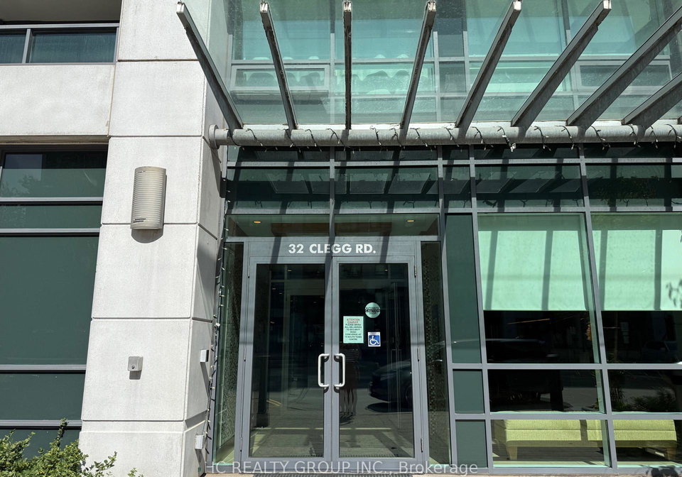 32-clegg-road-markham-ontario-n12404328