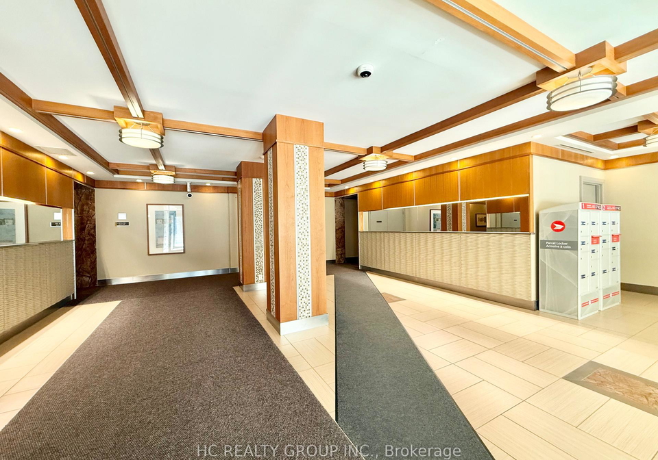 32-clegg-road-markham-ontario-n12404328