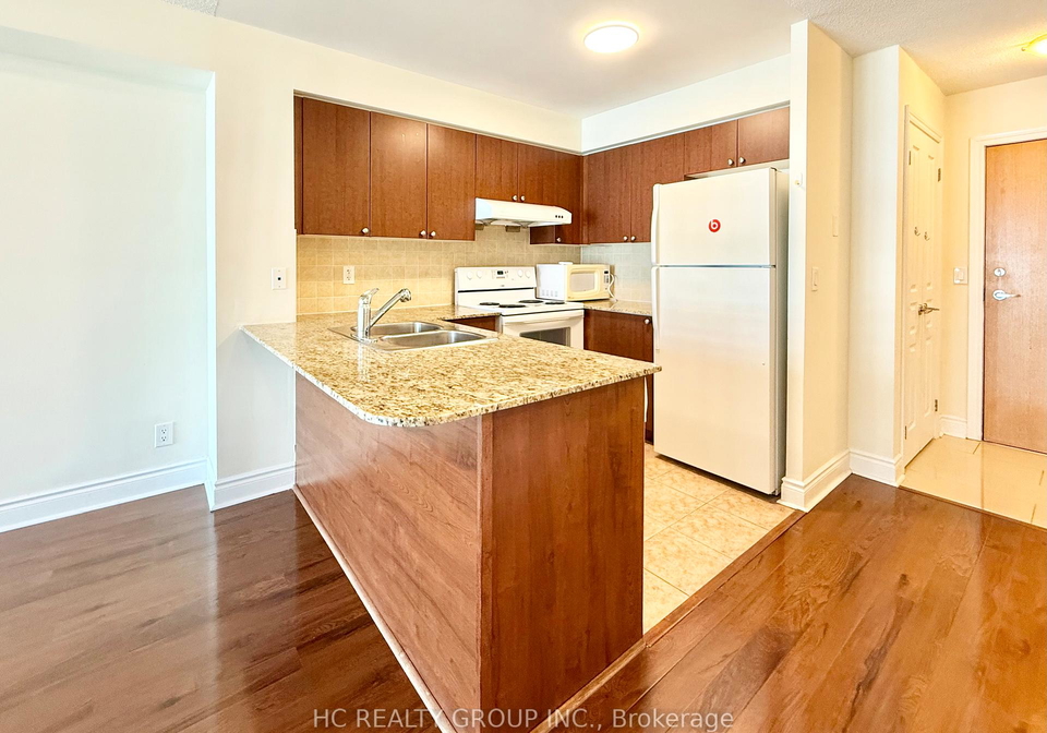 32-clegg-road-markham-ontario-n12404328