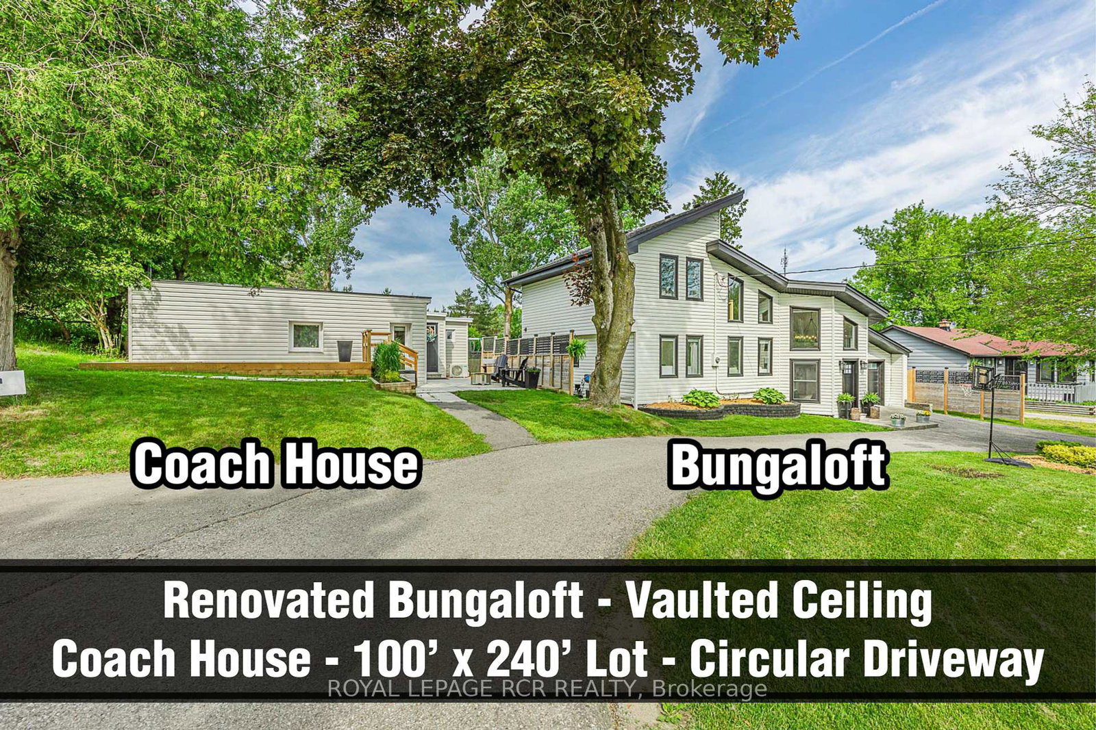 5490-hwy-47-uxbridge-ontario-n12404332