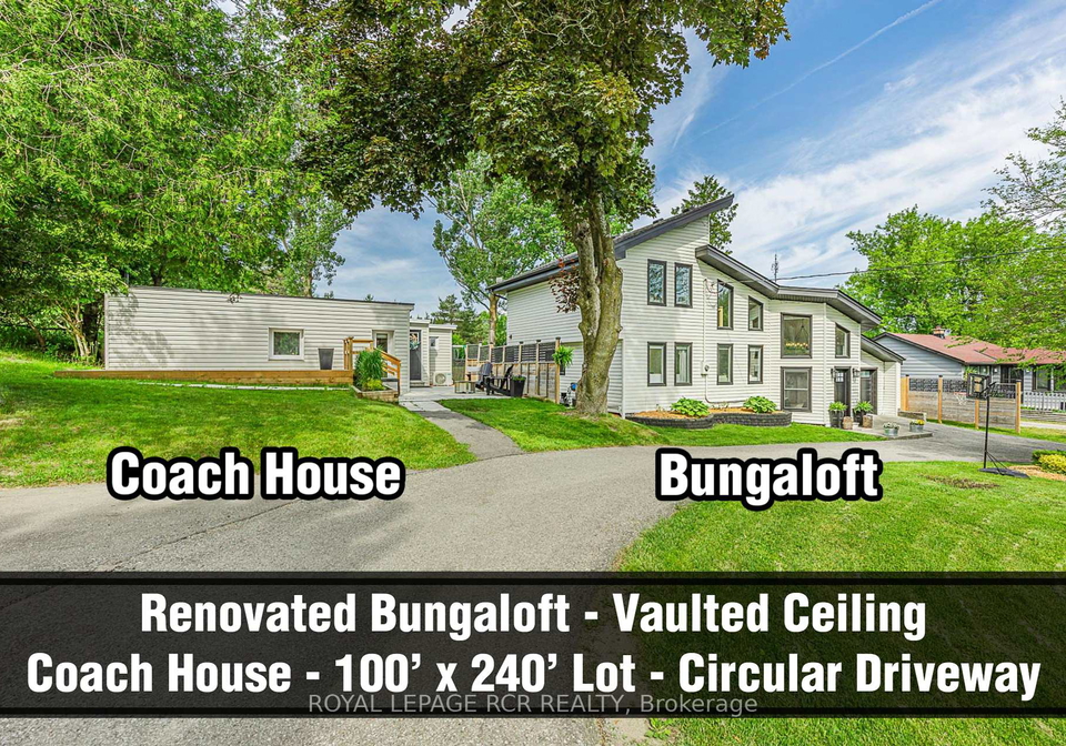 5490-hwy-47-uxbridge-ontario-n12404332
