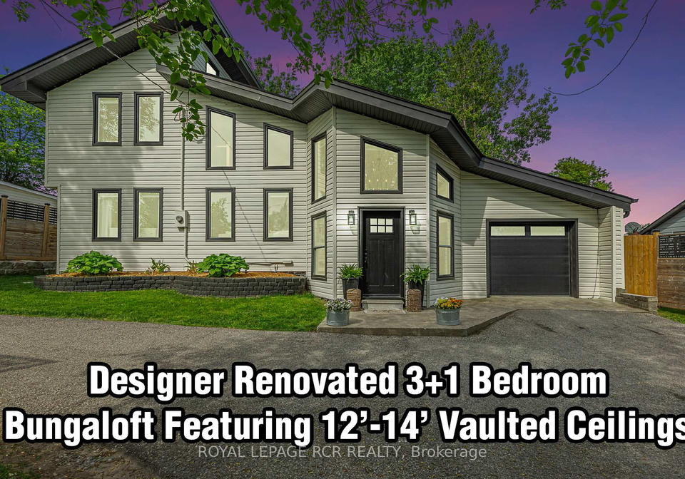 5490-hwy-47-uxbridge-ontario-n12404332