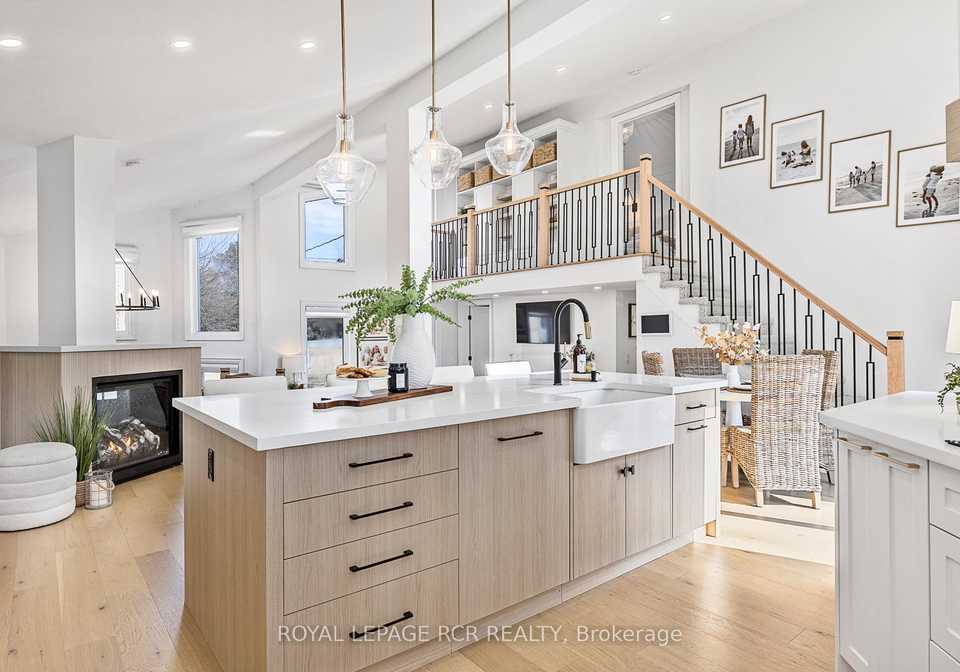 5490-hwy-47-uxbridge-ontario-n12404332