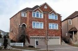 160-leitchcroft-crescent-markham-ontario-n12404338