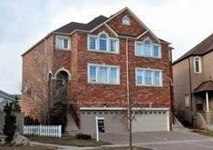 160-leitchcroft-crescent-markham-ontario-n12404338