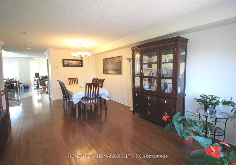 160-leitchcroft-crescent-markham-ontario-n12404338