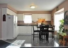 160-leitchcroft-crescent-markham-ontario-n12404338