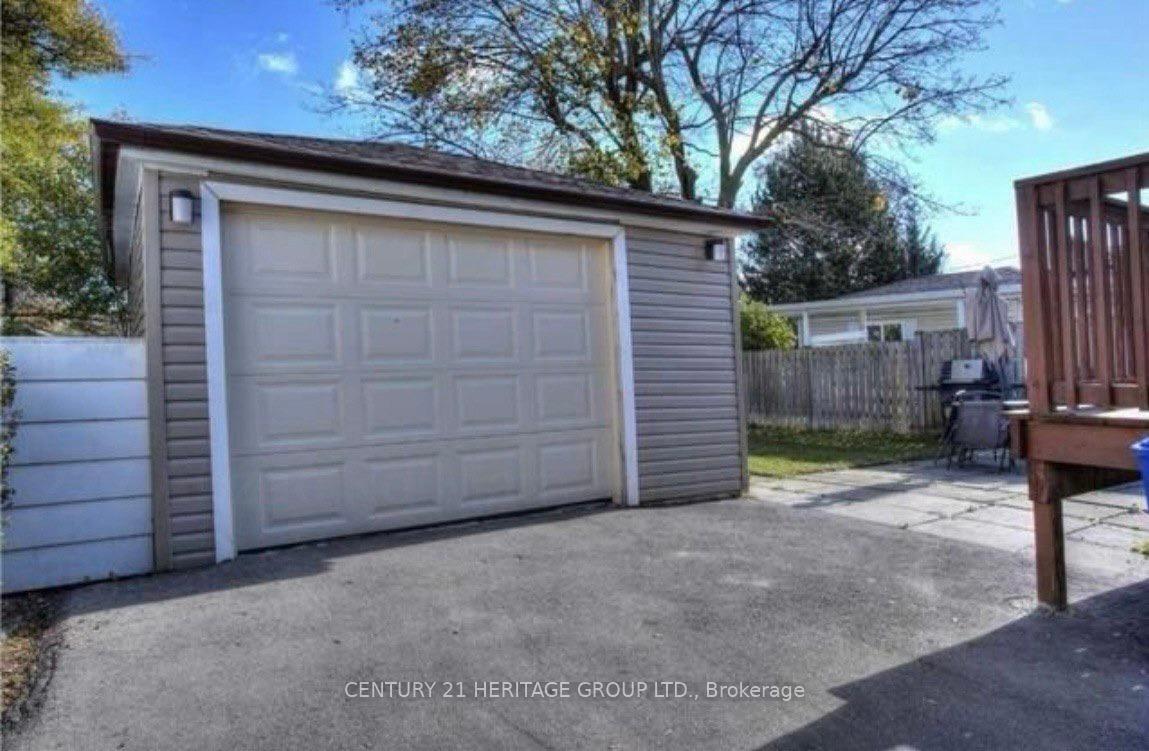 227-anzac-road-richmond-hill-ontario-n12404351