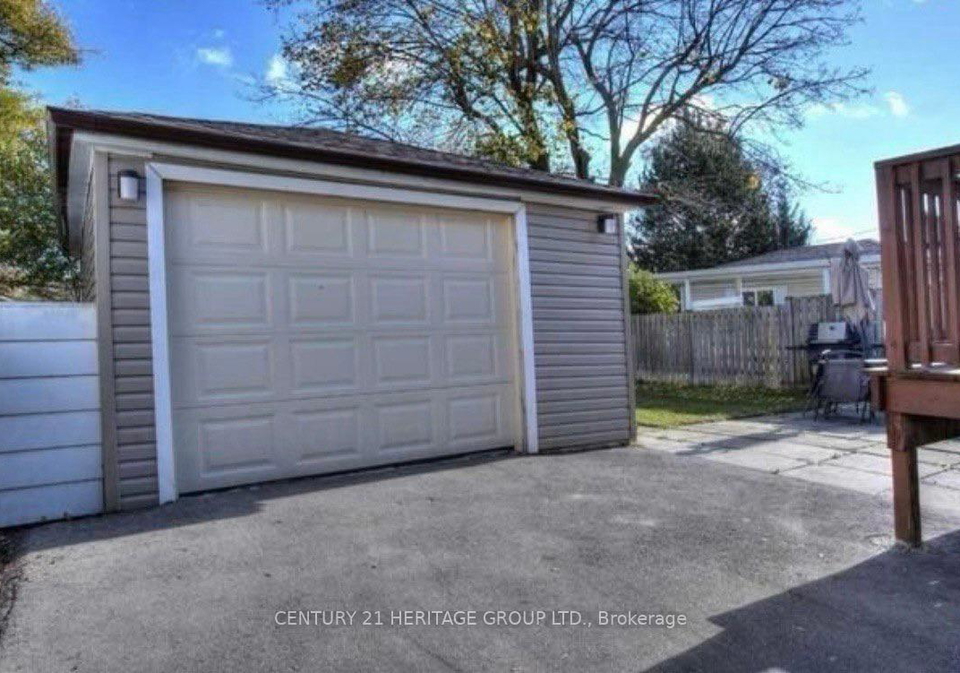 227-anzac-road-richmond-hill-ontario-n12404351
