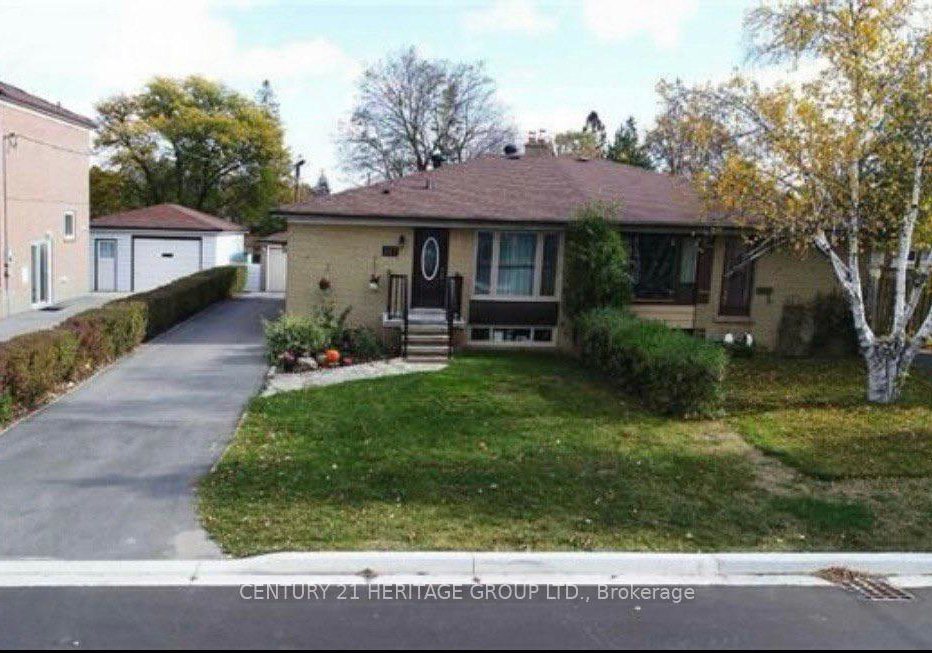 227-anzac-road-richmond-hill-ontario-n12404351