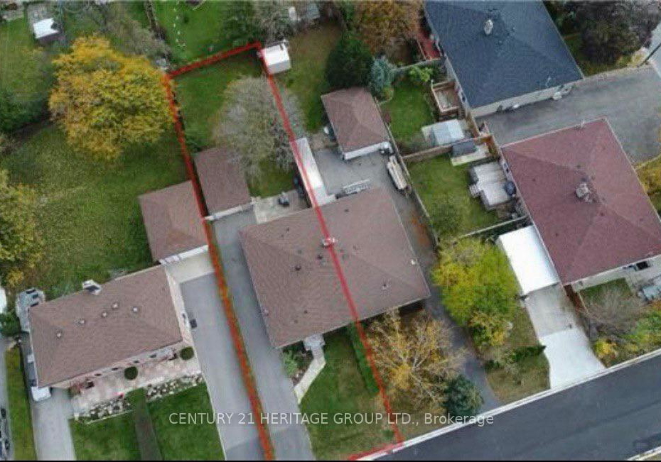 227-anzac-road-richmond-hill-ontario-n12404351