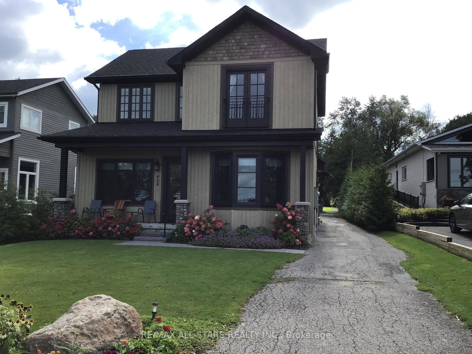 929-lake-drive-n-georgina-ontario-n12404379