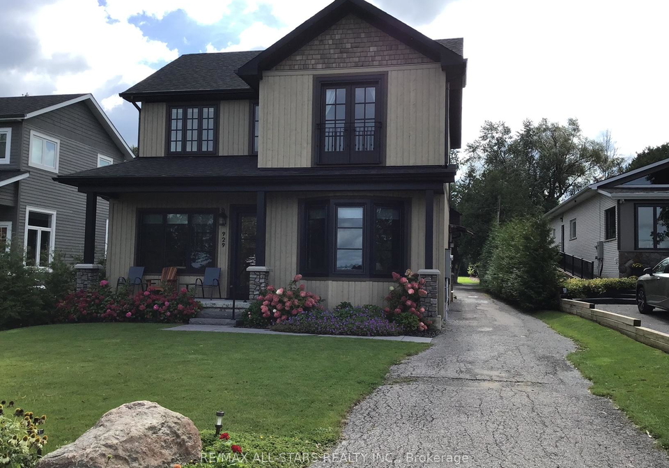 929-lake-drive-n-georgina-ontario-n12404379
