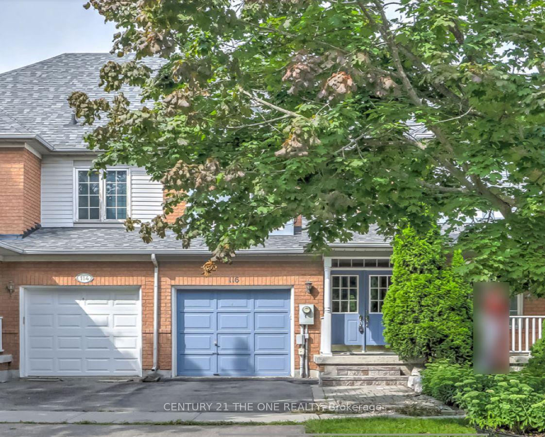 116-hollandview-trail-aurora-ontario-n12404386