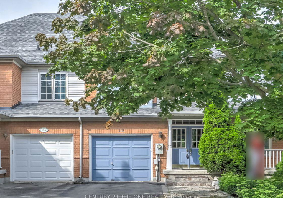 116-hollandview-trail-aurora-ontario-n12404386