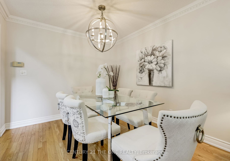 116-hollandview-trail-aurora-ontario-n12404386