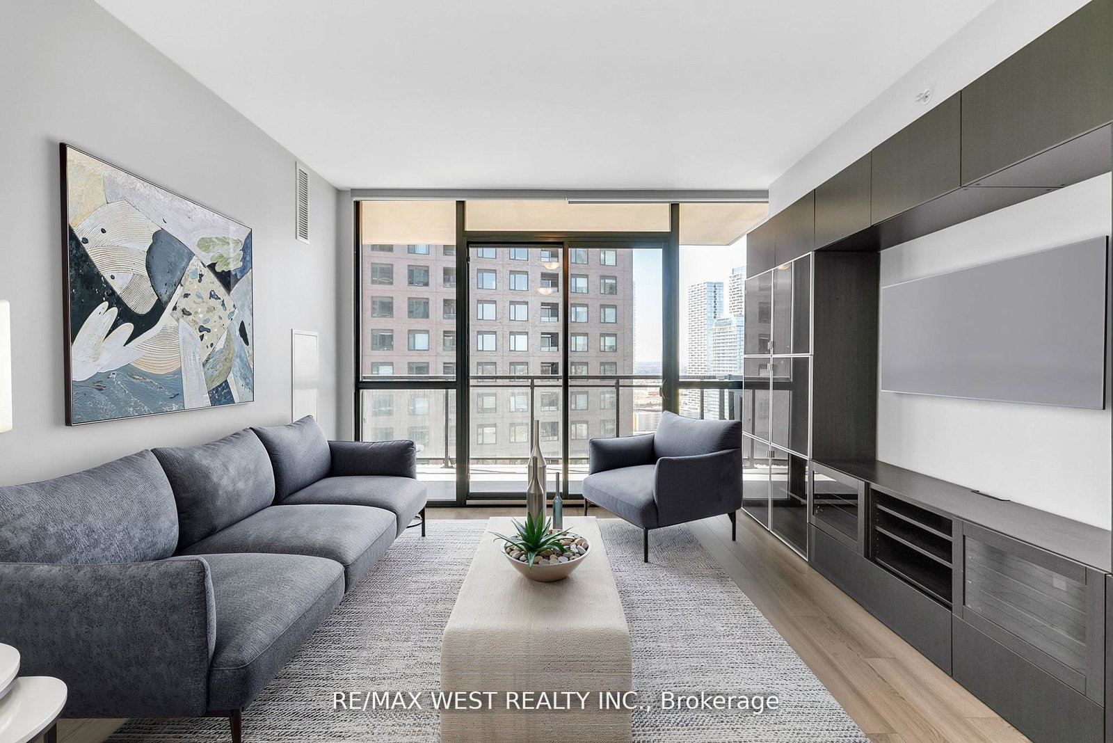 2910-highway-7-w-vaughan-ontario-n12404391