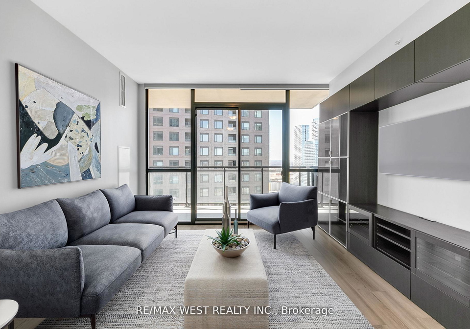 2910-highway-7-w-vaughan-ontario-n12404391