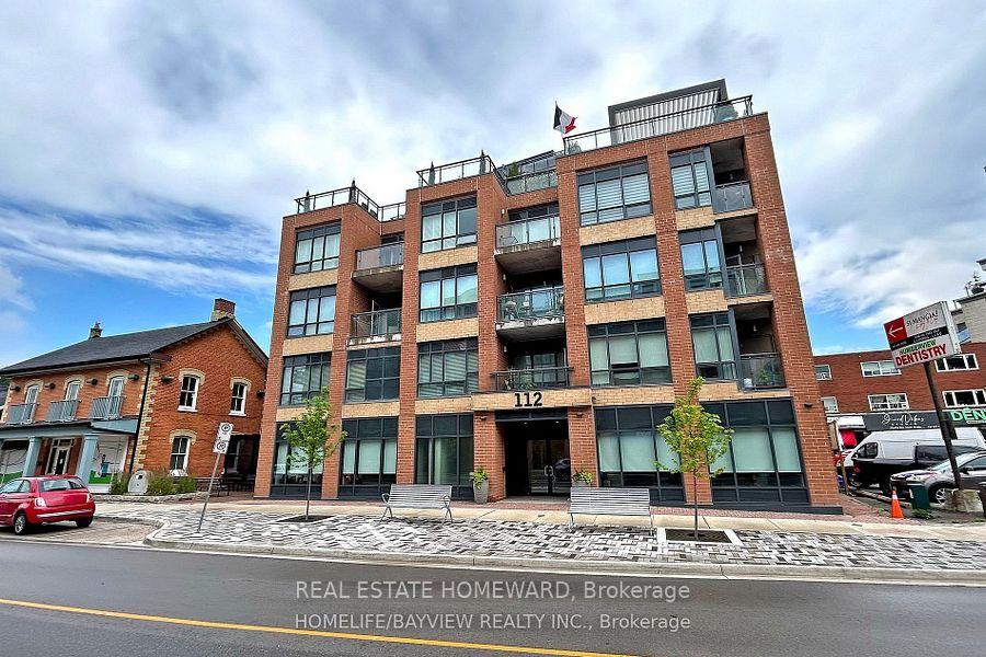 112-woodbridge-avenue-vaughan-ontario-n12404413