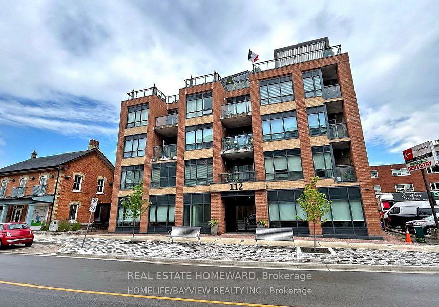 112-woodbridge-avenue-vaughan-ontario-n12404413