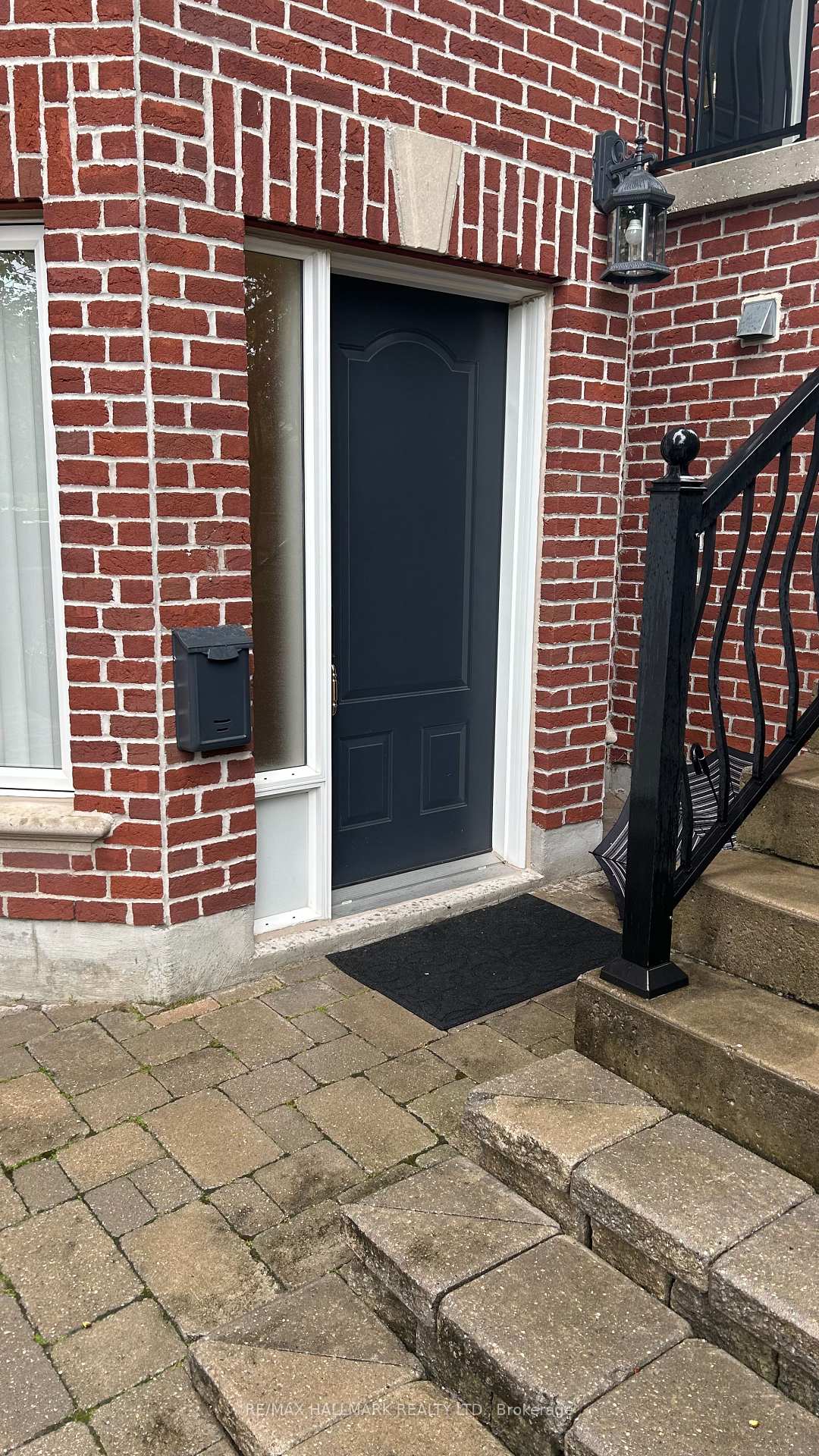 200-oxford-street-richmond-hill-ontario-n12404505