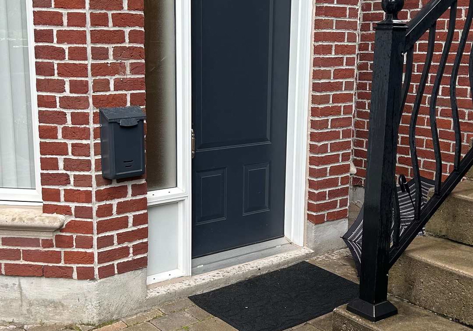 200-oxford-street-richmond-hill-ontario-n12404505