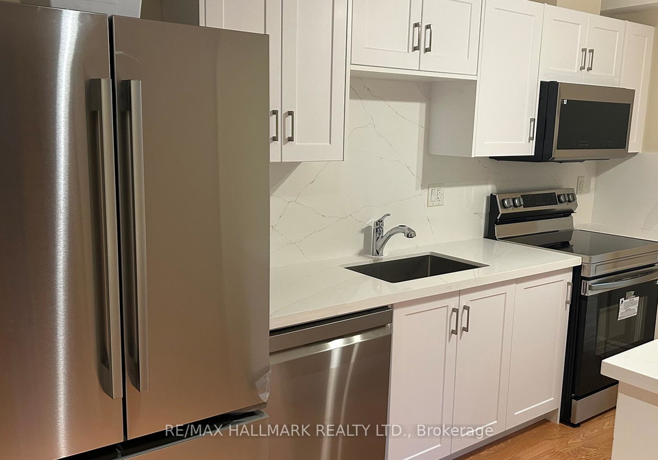 200-oxford-street-richmond-hill-ontario-n12404505