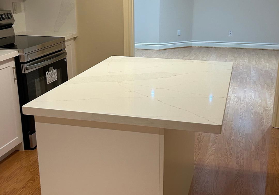 200-oxford-street-richmond-hill-ontario-n12404505