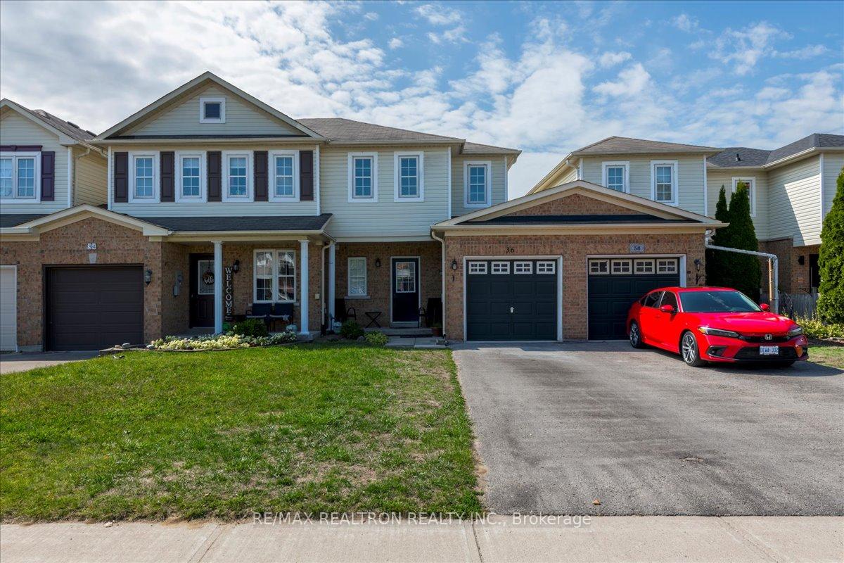 36-mccann-lane-essa-ontario-n12404560