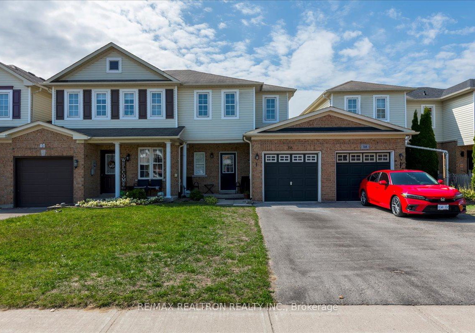 36-mccann-lane-essa-ontario-n12404560