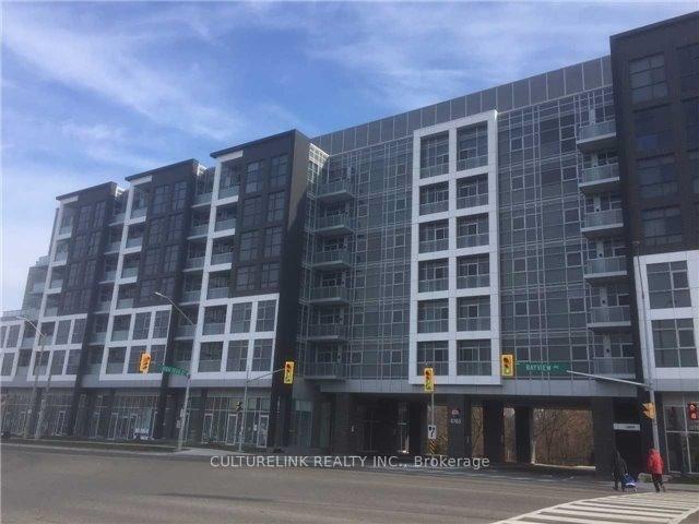 8763-bayview-avenue-richmond-hill-ontario-n12404572